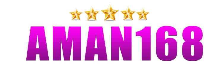 AMAN168